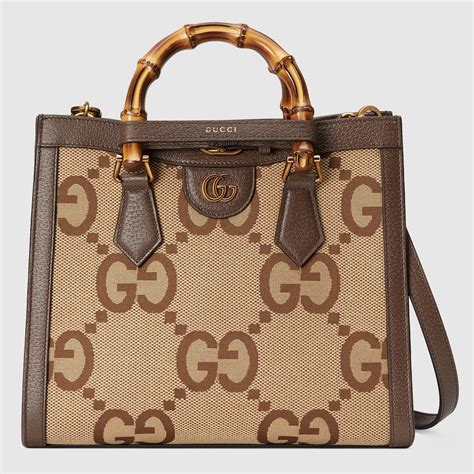 gucci bag portugal|Gucci pt official website.